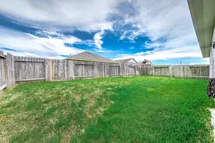 5418 Clearwater Canyon Trail, Katy, TX 77449 - Photo 24