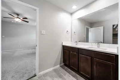 5418 Clearwater Canyon Trail, Katy, TX 77449 - Photo 20