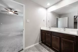 5418 Clearwater Canyon Trail, Katy, TX 77449 - Photo 20