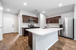 5418 Clearwater Canyon Trail, Katy, TX 77449 - Photo 6
