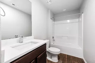 5418 Clearwater Canyon Trail, Katy, TX 77449 - Photo 14