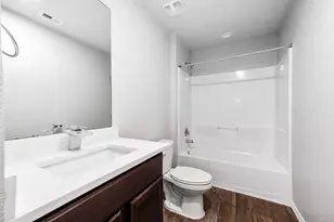 5418 Clearwater Canyon Trail, Katy, TX 77449 - Photo 14