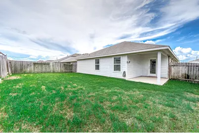 5418 Clearwater Canyon Trail, Katy, TX 77449 - Photo 22
