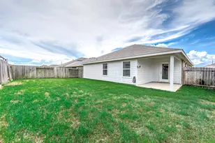 5418 Clearwater Canyon Trail, Katy, TX 77449 - Photo 22