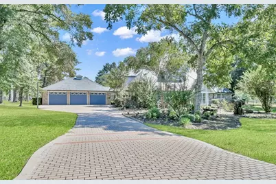 26414 Pin Oak Drive, Magnolia, TX 77354 - Photo 2