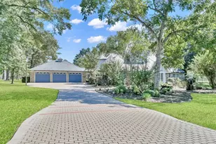 26414 Pin Oak Dr, Magnolia, TX 77354 - Photo 2