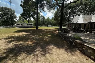 26414 Pin Oak Dr, Magnolia, TX 77354 - Photo 34