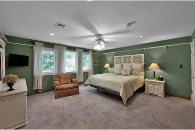 26414 Pin Oak Drive, Magnolia, TX 77354 - Photo 26