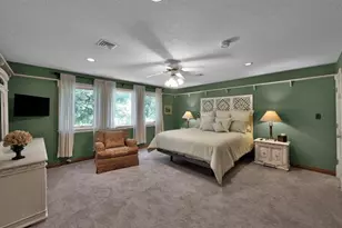 26414 Pin Oak Dr, Magnolia, TX 77354 - Photo 26