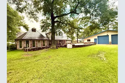 26414 Pin Oak Drive, Magnolia, TX 77354 - Photo 32