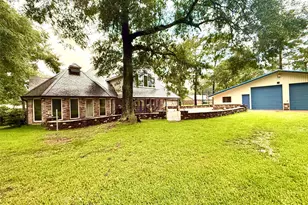 26414 Pin Oak Dr, Magnolia, TX 77354 - Photo 32