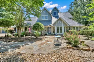 26414 Pin Oak Dr, Magnolia, TX 77354 - Photo 1