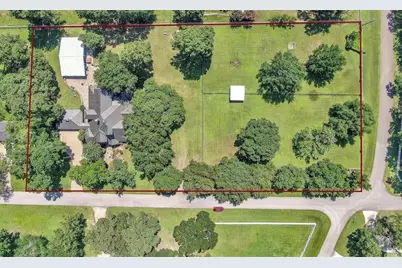 26414 Pin Oak Drive, Magnolia, TX 77354 - Photo 32