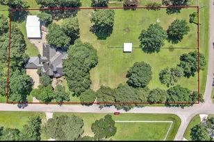 26414 Pin Oak Dr, Magnolia, TX 77354 - Photo 32