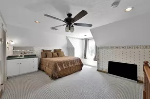 26414 Pin Oak Dr, Magnolia, TX 77354 - Photo 30