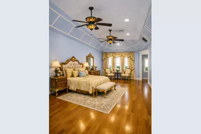 26414 Pin Oak Drive, Magnolia, TX 77354 - Photo 14