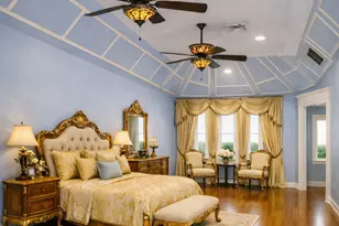 26414 Pin Oak Dr, Magnolia, TX 77354 - Photo 14