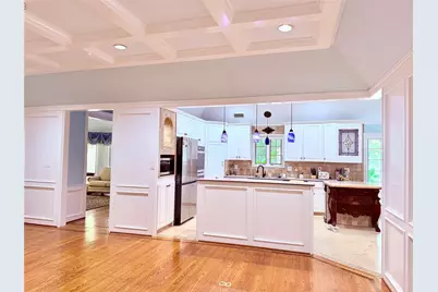 26414 Pin Oak Drive, Magnolia, TX 77354 - Photo 8