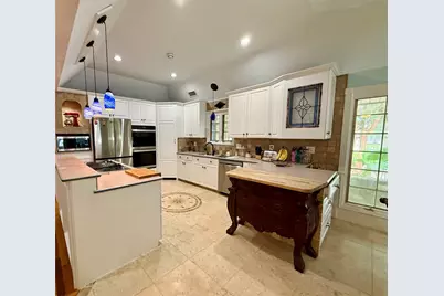 26414 Pin Oak Drive, Magnolia, TX 77354 - Photo 6
