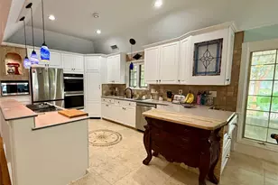 26414 Pin Oak Dr, Magnolia, TX 77354 - Photo 6