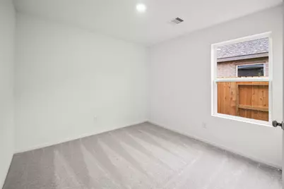 6111 Daintree Court, Magnolia, TX 77354 - Photo 14