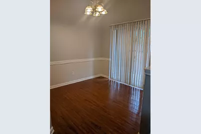218 Canterbury Drive, Conroe, TX 77303 - Photo 6