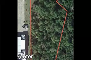 59 Loop Dr, Livingston, TX 77351 - Photo 1