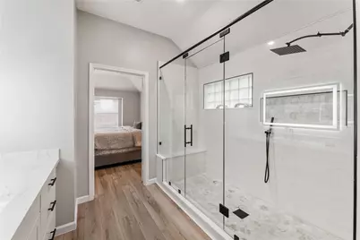 29 Cypress Bayou Court, The Woodlands, TX 77382 - Photo 14