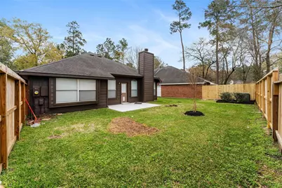 29 Cypress Bayou Court, The Woodlands, TX 77382 - Photo 18