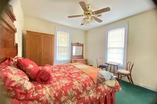 108 W Liberty St, Washington, GA 30673 - Photo 18