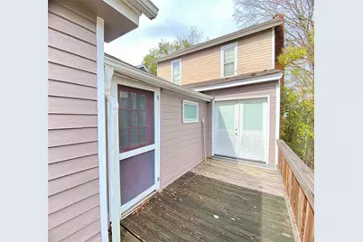 108 W Liberty Street, Washington, GA 30673 - Photo 22