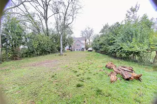 108 W Liberty St, Washington, GA 30673 - Photo 24