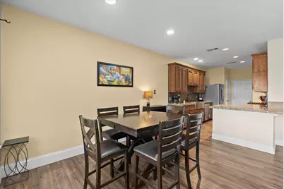 838 San Jacinto Circle, Baytown, TX 77521 - Photo 8