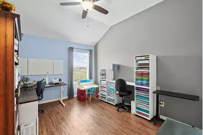 838 San Jacinto Circle, Baytown, TX 77521 - Photo 24