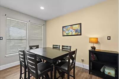 838 San Jacinto Circle, Baytown, TX 77521 - Photo 4