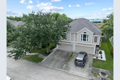 838 San Jacinto Circle, Baytown, TX 77521 - Photo 30
