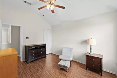 838 San Jacinto Circle, Baytown, TX 77521 - Photo 20