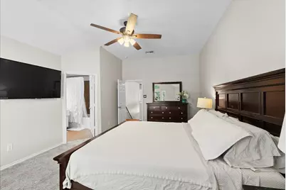 838 San Jacinto Circle, Baytown, TX 77521 - Photo 16