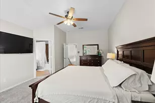 838 San Jacinto Circle, Baytown, TX 77521 - Photo 16