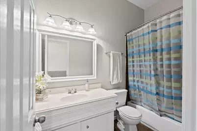 838 San Jacinto Circle, Baytown, TX 77521 - Photo 22