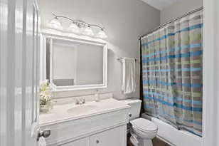 838 San Jacinto Circle, Baytown, TX 77521 - Photo 22