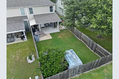 838 San Jacinto Circle, Baytown, TX 77521 - Photo 28