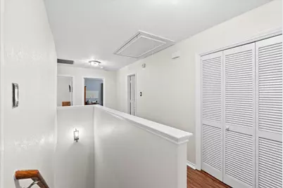 838 San Jacinto Circle, Baytown, TX 77521 - Photo 12