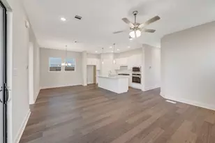 16734 Vibrant Ave, Hockley, TX 77447 - Photo 30