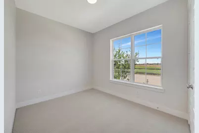 16734 Vibrant Avenue, Hockley, TX 77447 - Photo 14