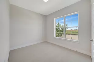 16734 Vibrant Ave, Hockley, TX 77447 - Photo 14