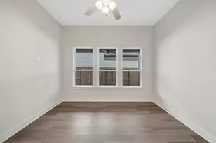 16734 Vibrant Ave, Hockley, TX 77447 - Photo 32