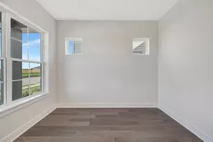 16734 Vibrant Ave, Hockley, TX 77447 - Photo 12