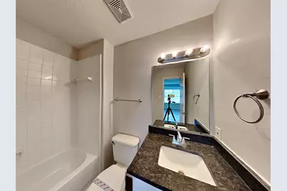 6303 Tall Canyon Court, Katy, TX 77450 - Photo 12