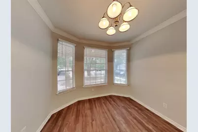 6303 Tall Canyon Court, Katy, TX 77450 - Photo 4